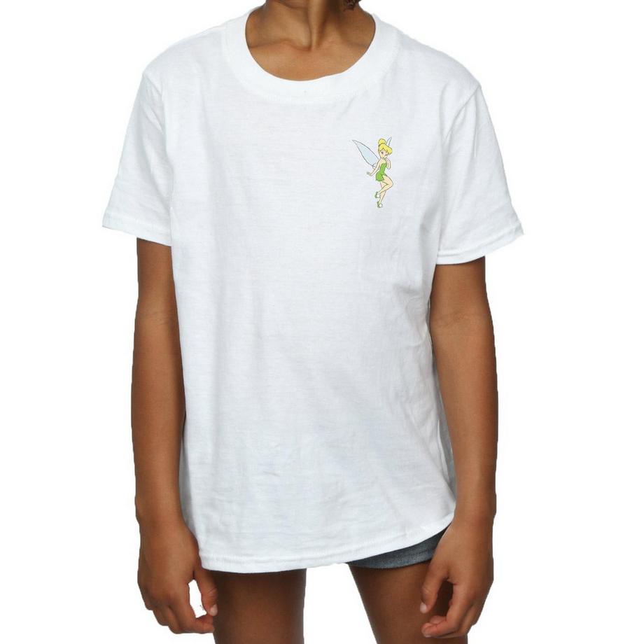 Disney  TShirt 