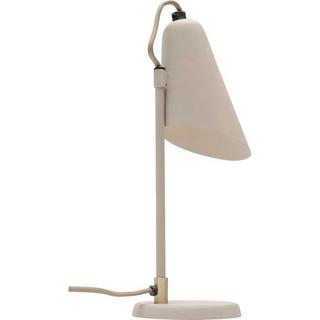 KARE Design Tischleuchte Mira 32  