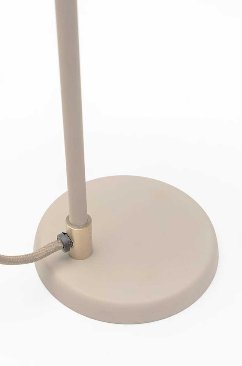 KARE Design Tischleuchte Mira 32  