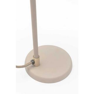 KARE Design Tischleuchte Mira 32  