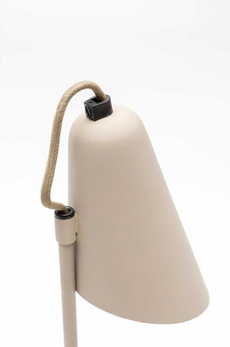 KARE Design Tischleuchte Mira 32  