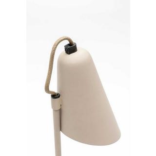 KARE Design Tischleuchte Mira 32  