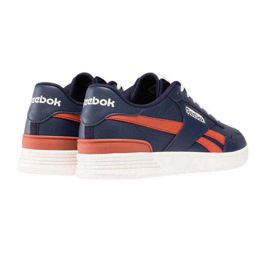 Reebok Advance Clip Sneaker  