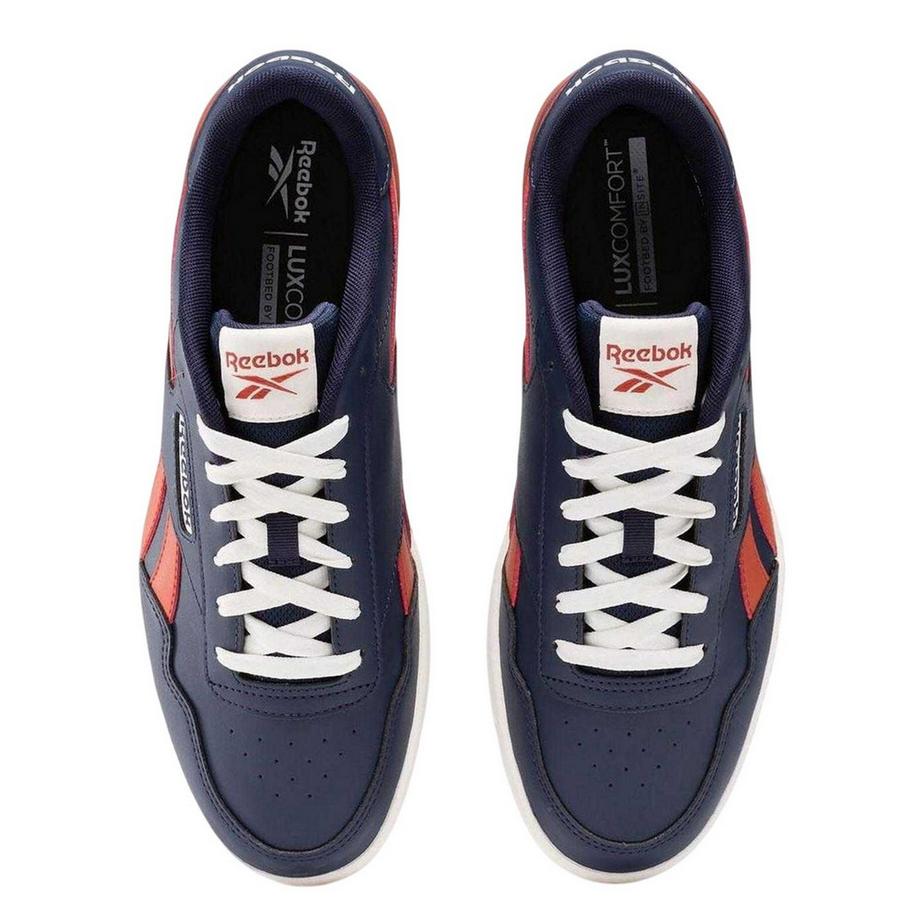 Reebok Advance Clip Sneaker  