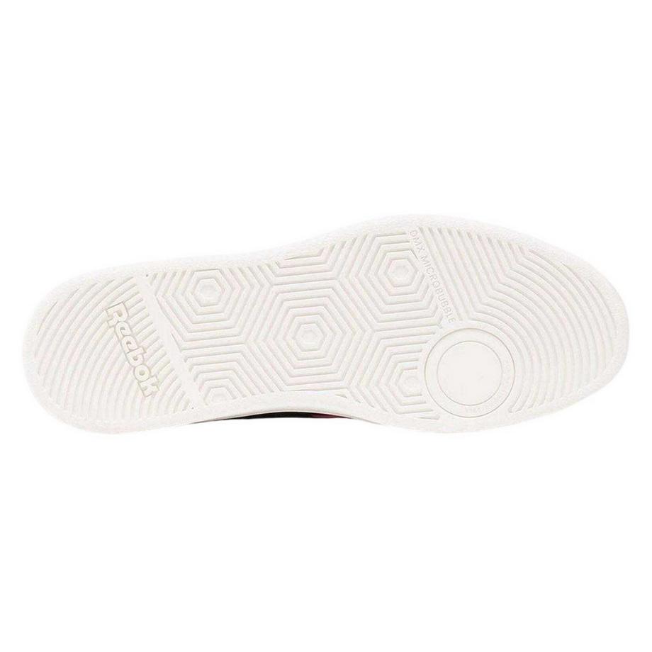 Reebok Advance Clip Sneaker  