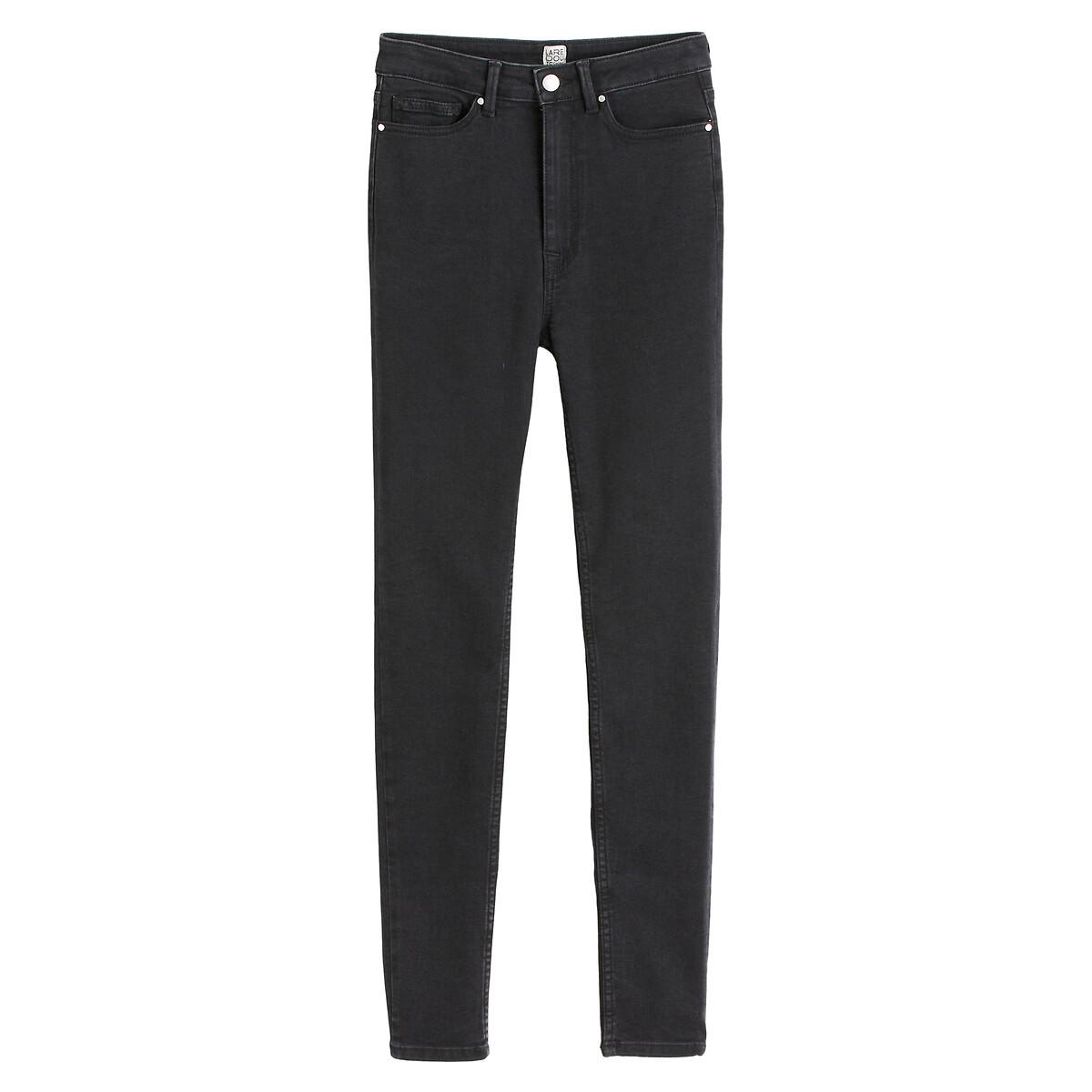 La Redoute Collections  Jean skinny 