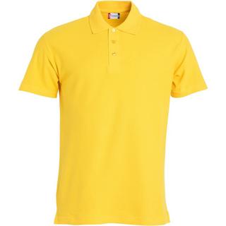 Clique Basic Poloshirt  