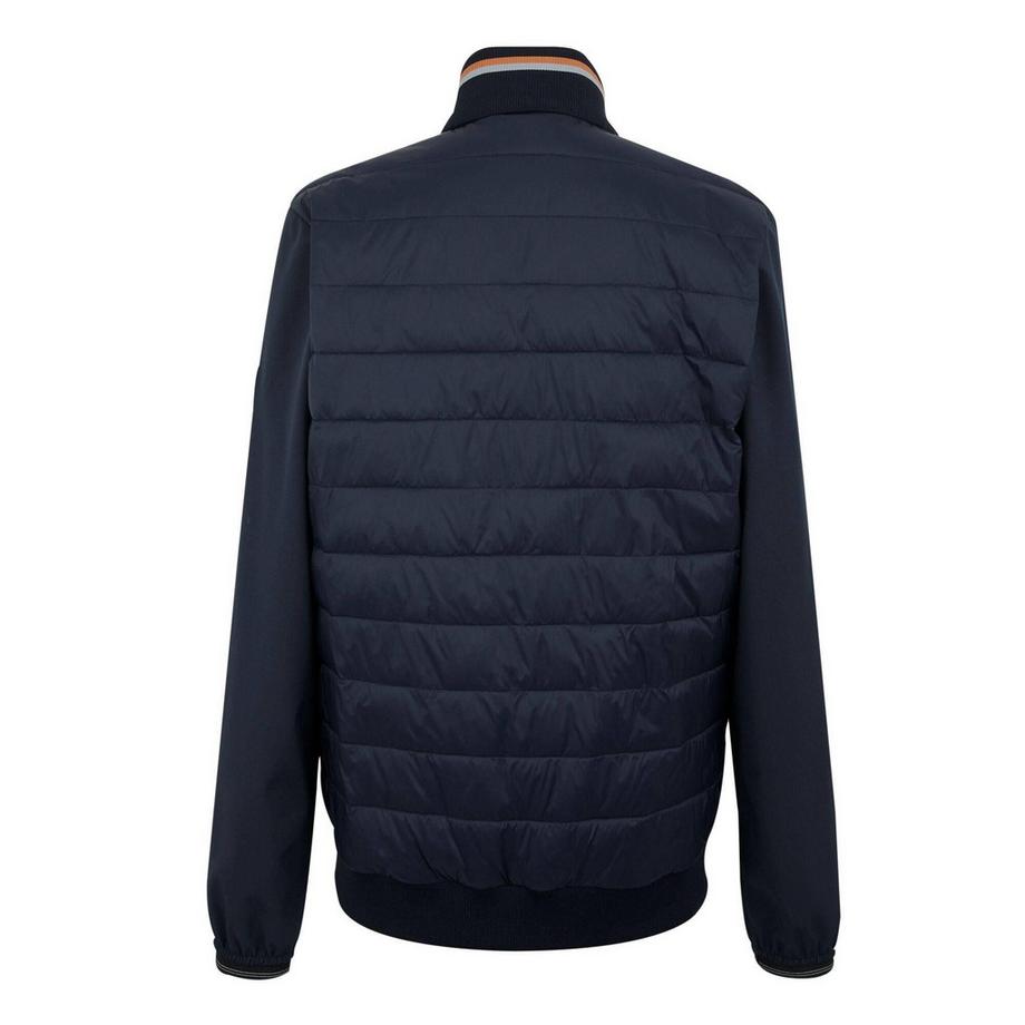 Regatta Veste hybride Brennon  