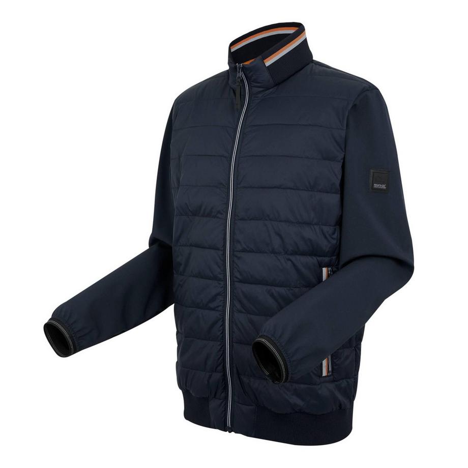 Regatta Veste hybride Brennon  