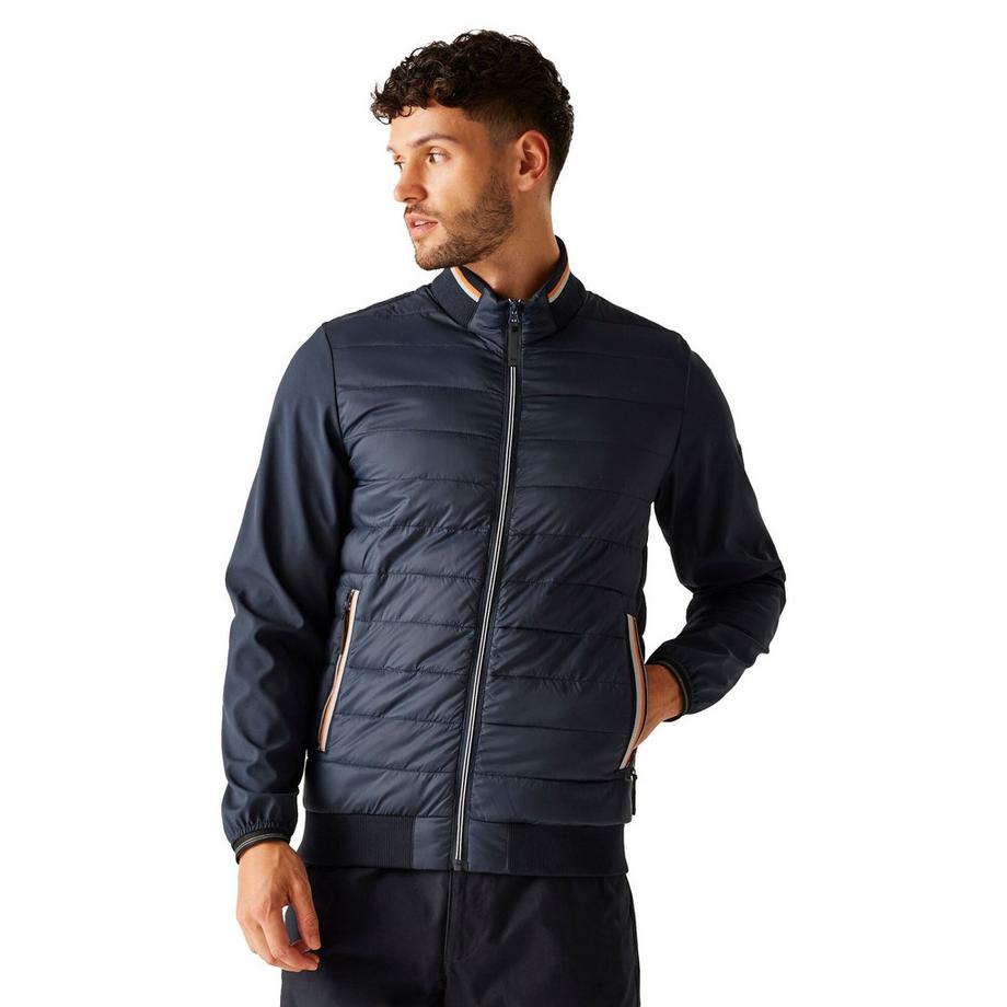 Regatta Veste hybride Brennon  