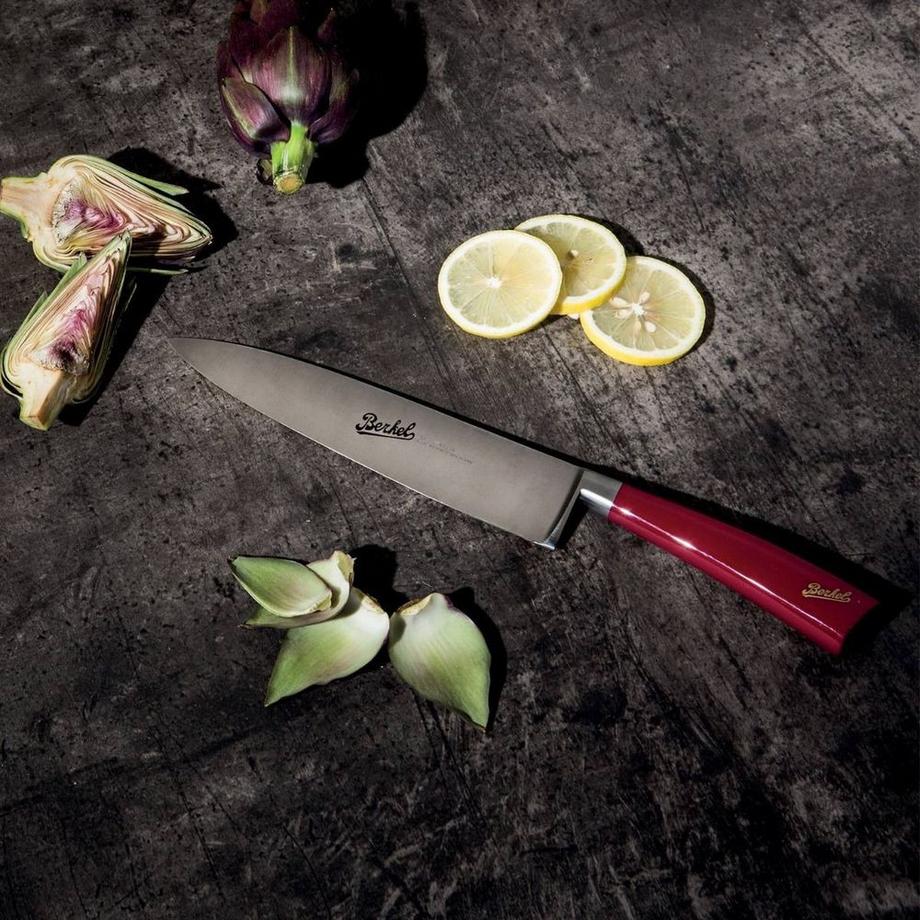 Berkel Couteau de cuisine  Elegance  