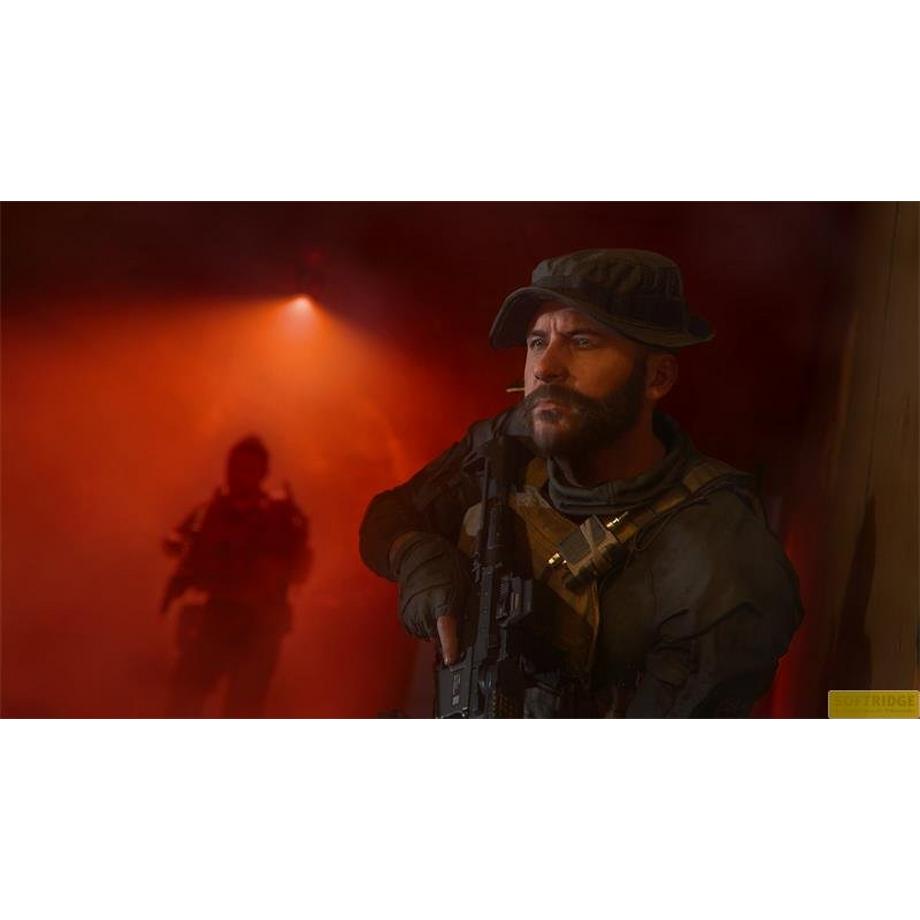 ACTIVISION BLIZZARD  Call of Duty: Modern Warfare 3 (2023) 