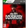 ACTIVISION BLIZZARD  Call of Duty: Modern Warfare 3 (2023) 