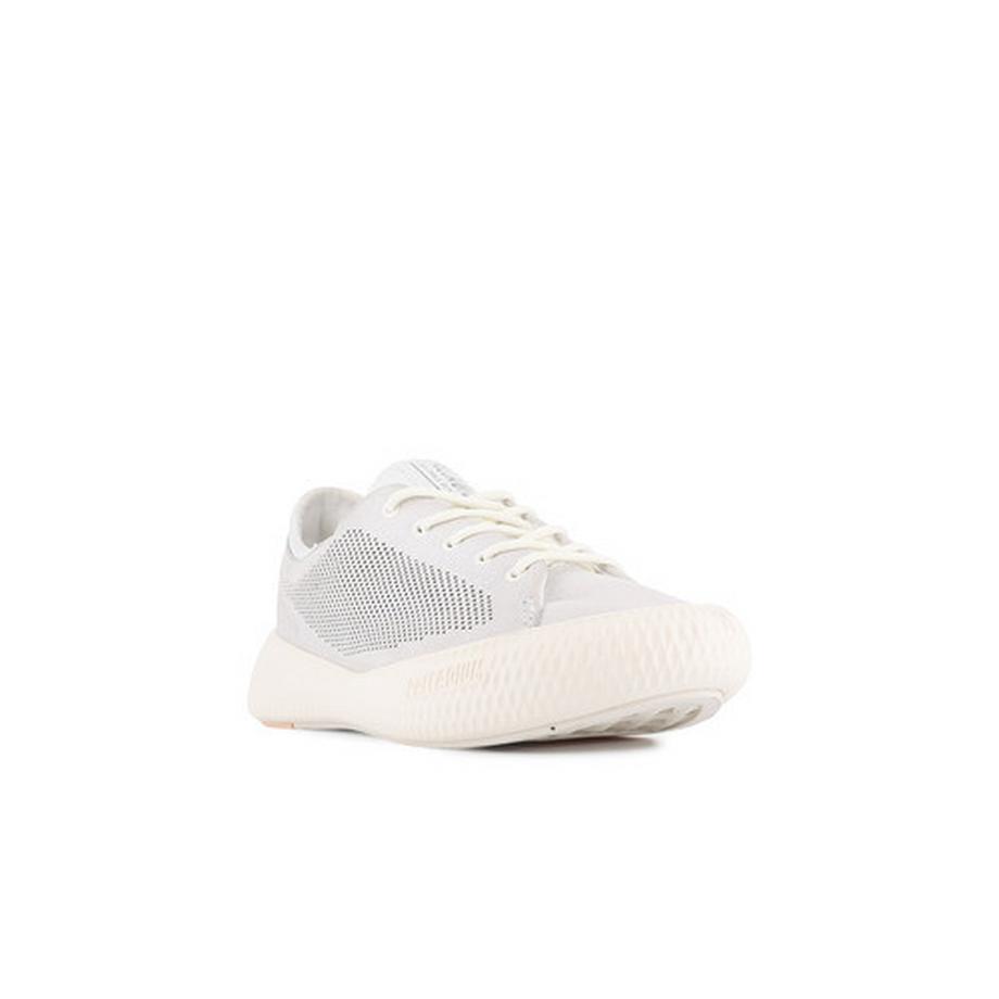 PALLADIUM Baskets Pallanova Lth  