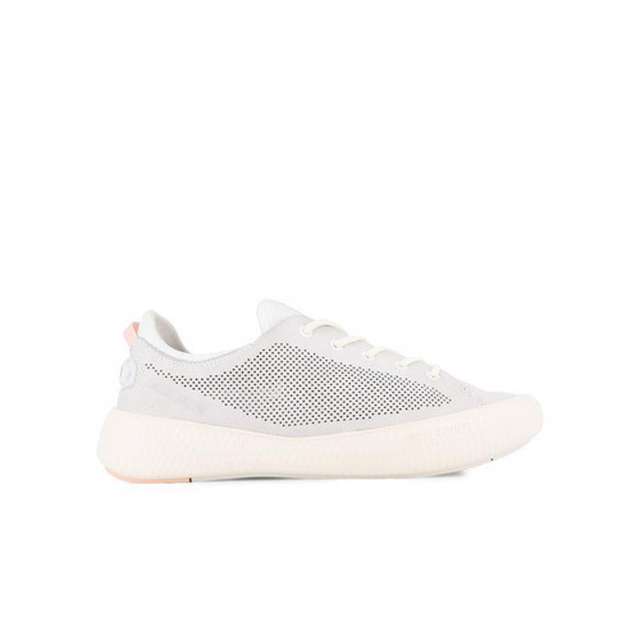 Baskets pallanova lth