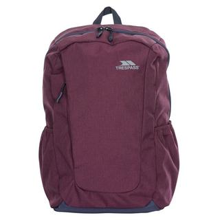 Trespass Alder 25L Sac à dos  