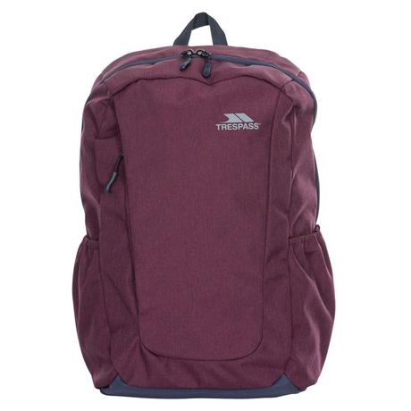 Trespass Alder 25L Sac à dos  