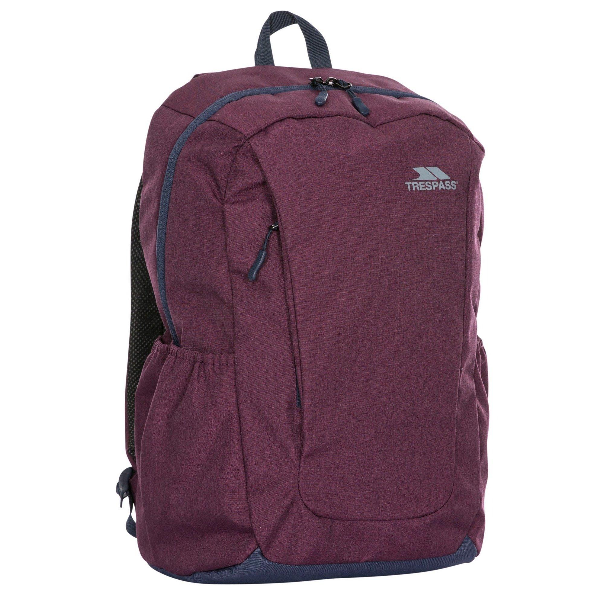 Trespass Alder 25L Rucksack  