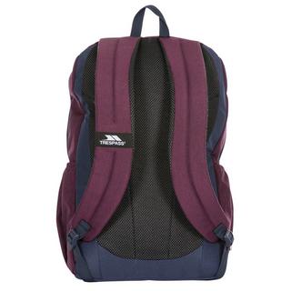 Trespass Alder 25L Sac à dos  