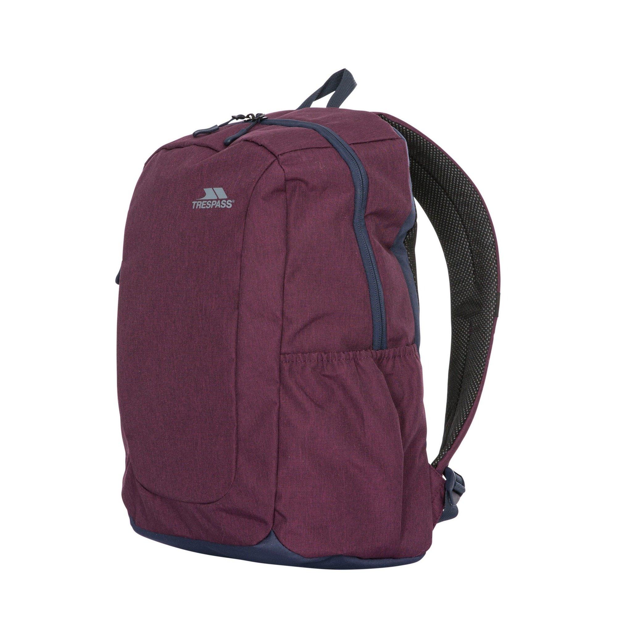 Trespass Alder 25L Rucksack  
