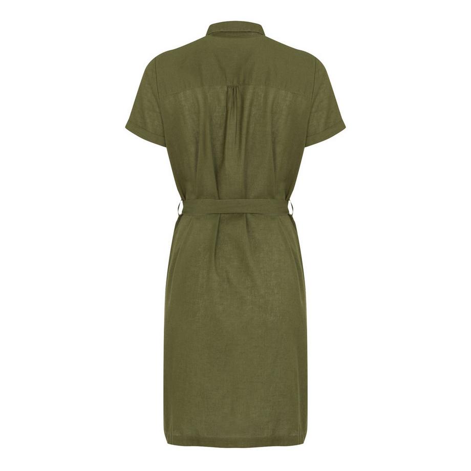 Regatta Rema Hemdblusenkleid  