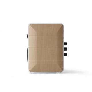 Edifier  S880DB 2.0 Bluetooth - marrone bianco 