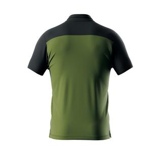 errea  polo-shirt kind bob 