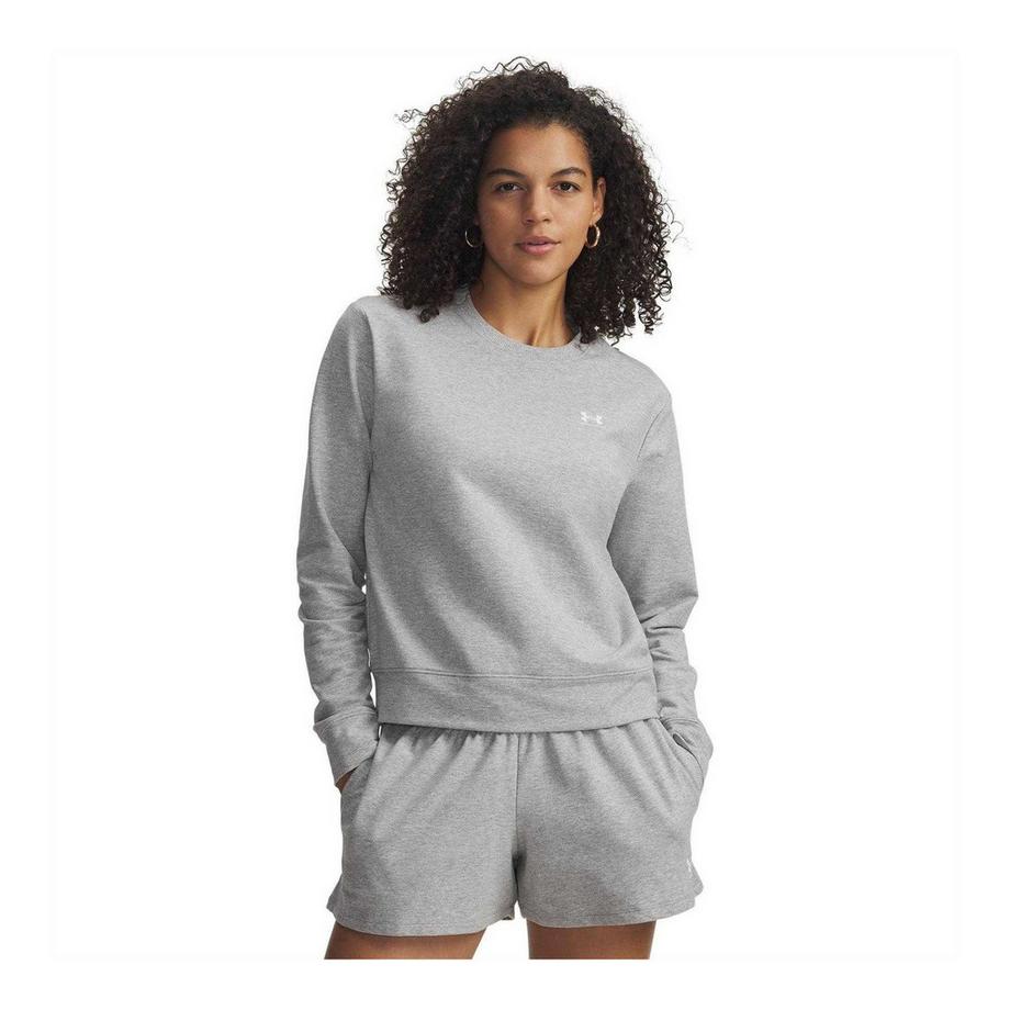 SweaT-Shirt, FrotT-Shirthandtuch