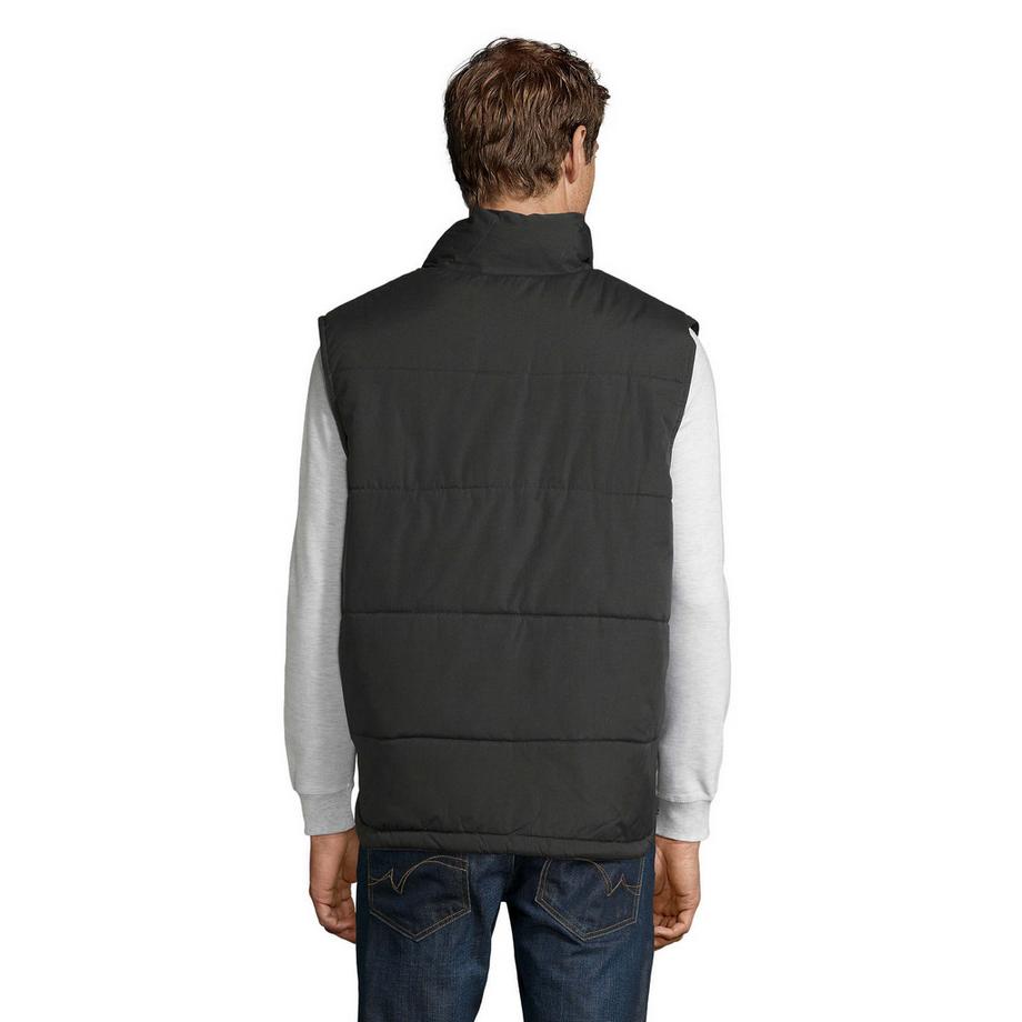 SOLS Viper Gilet  