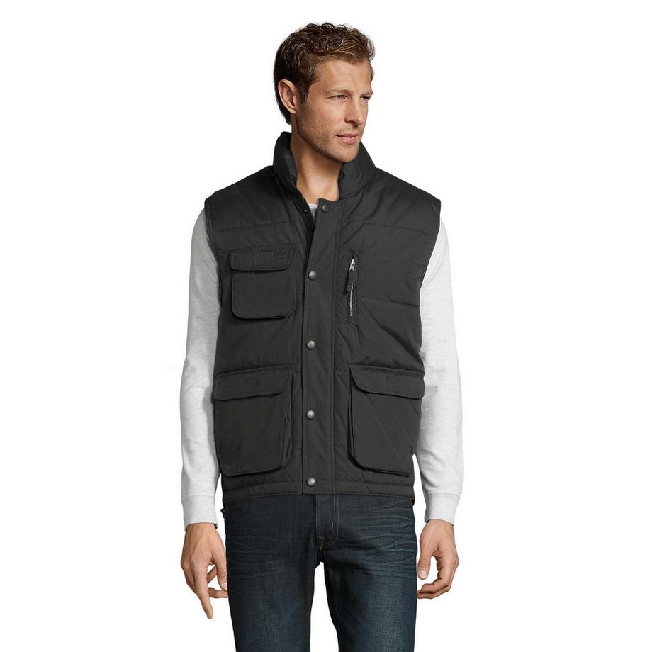 Viper Gilet
