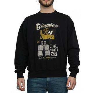 LOONEY TUNES  Sweatshirt 