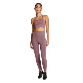 Hummel  leggings für en tif 