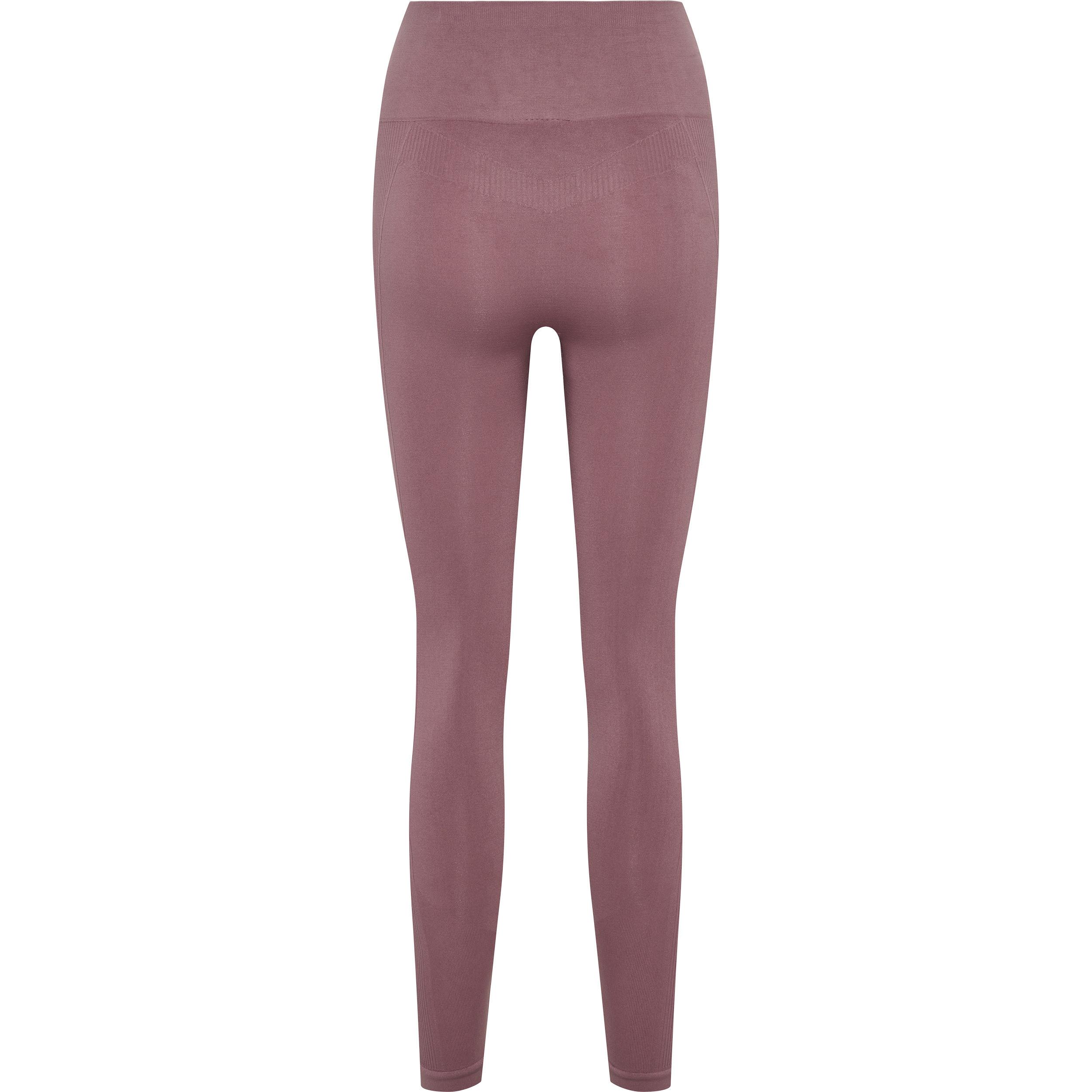 Hummel  leggings für en tif 