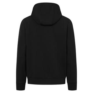 JOOP! Stratos Comfort Fit Full Zip Hoodie  