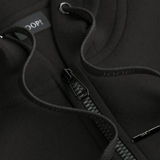 JOOP! Stratos Comfort Fit Full Zip Hoodie  