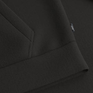 JOOP! Stratos Comfort Fit Full Zip Hoodie  