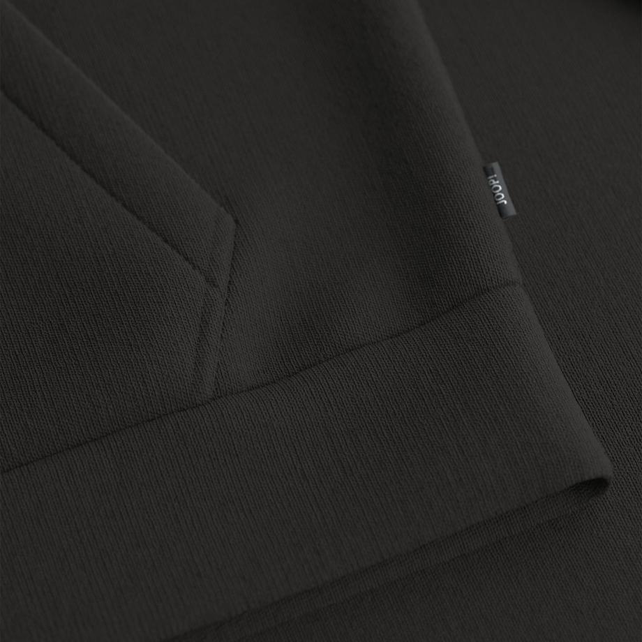 JOOP! Stratos Comfort Fit Full Zip Hoodie  