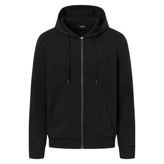JOOP! Stratos Comfort Fit Full Zip Hoodie  