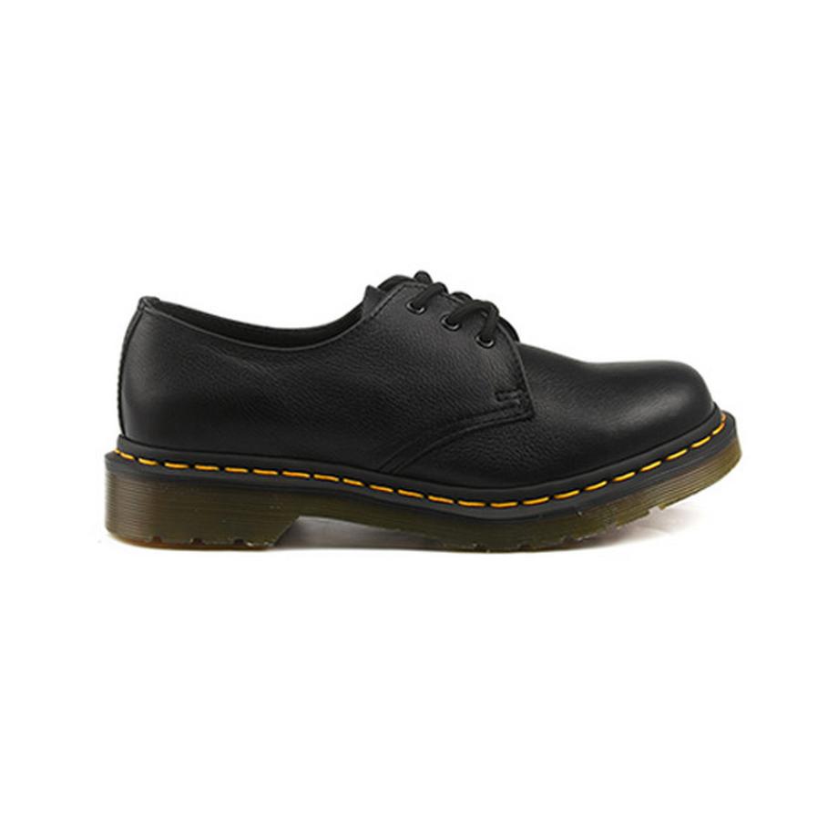 Dr.Martens 1461-37 Chaussures à Lacets  