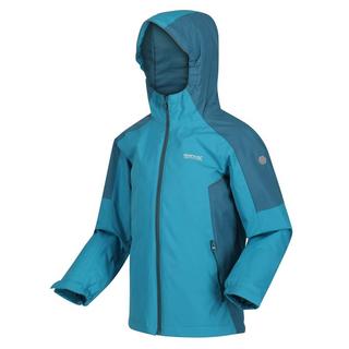 Regatta  Veste imperméable HURDLE Enfant 