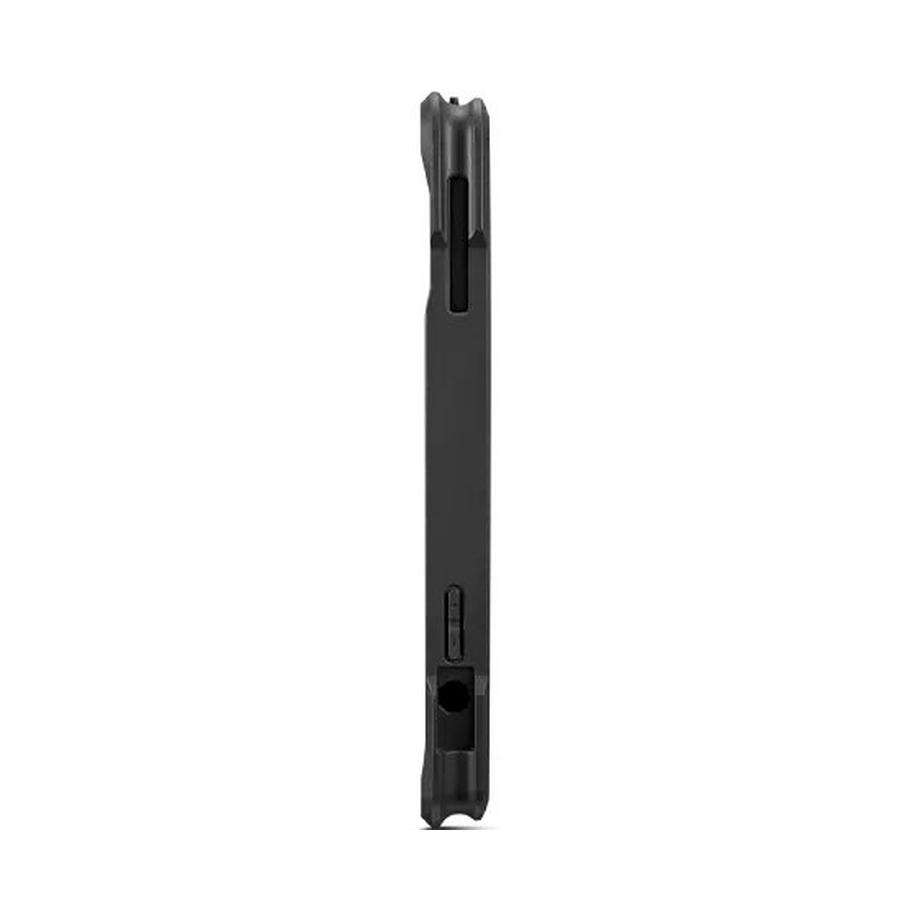 lenovo  4X41A08251 Tablet-Schutzhülle 30,5 cm (12") Cover Schwarz 