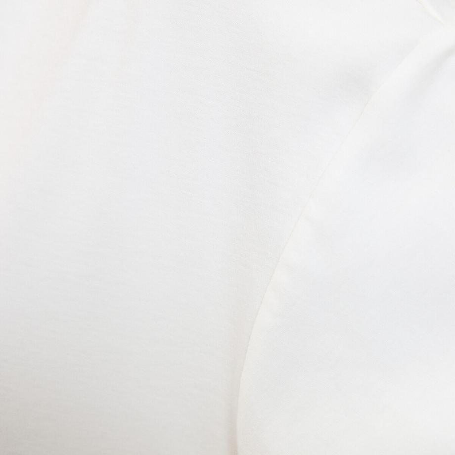 La Redoute Collections T-shirt vestibilità ampia  