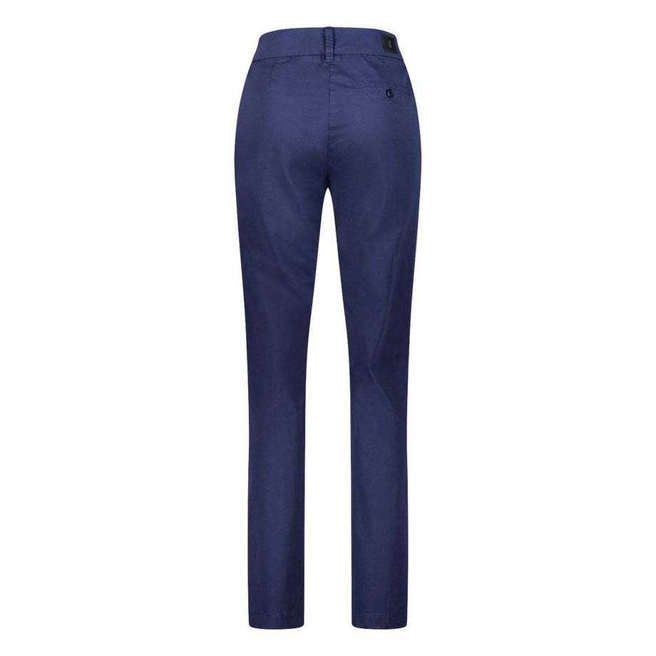 GARDEUR Pantalon Denise15 Jambe Droite  
