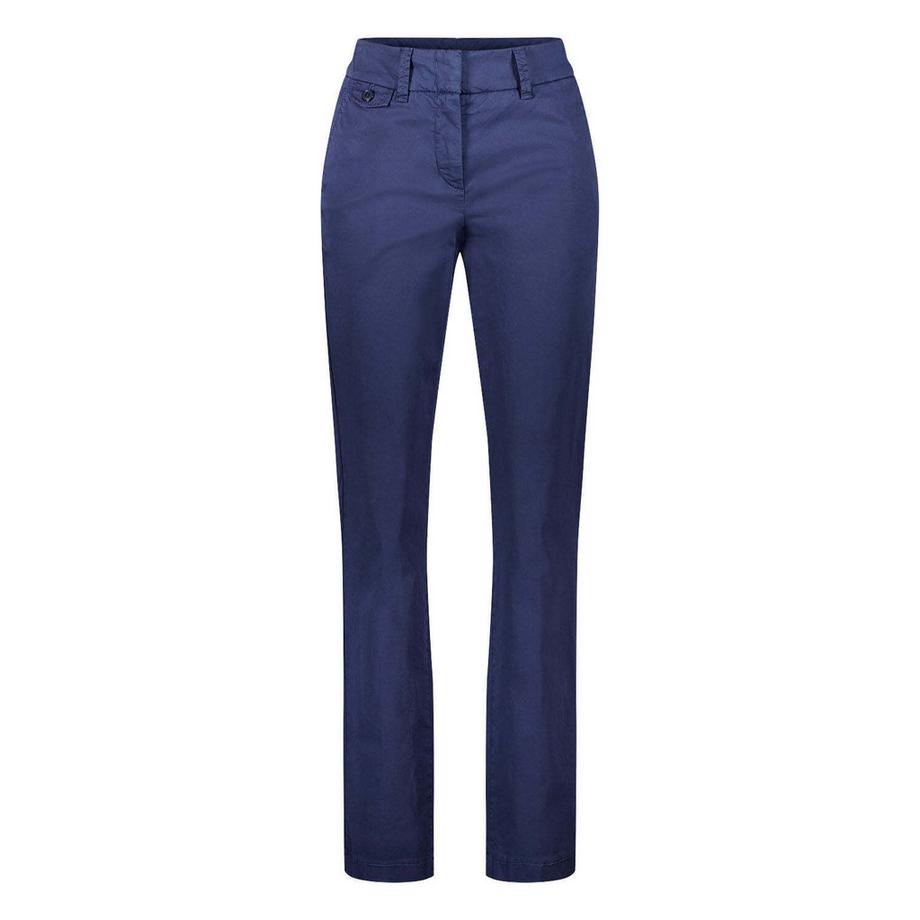 Pantalon Denise15
