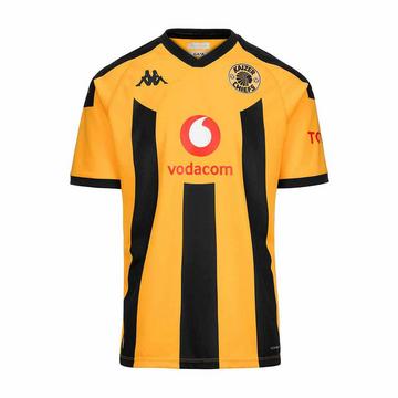 magia home kaizer chiefs fc 2024/25