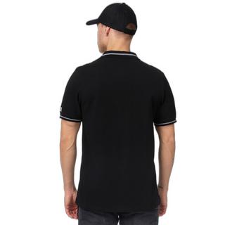 LONSDALE  Polo-Shirt Causton 