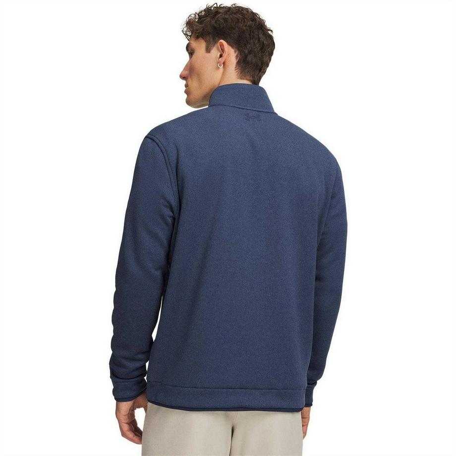 UNDER ARMOUR Sweat  