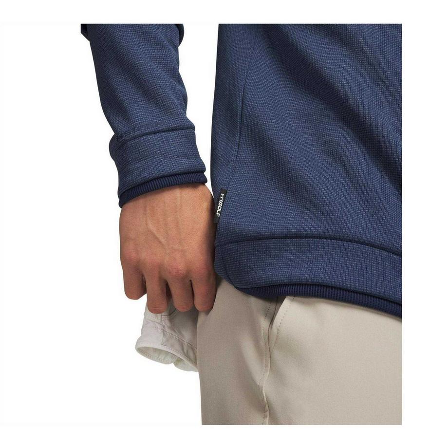 UNDER ARMOUR Sweat  