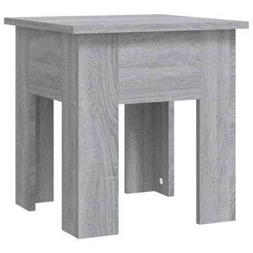 Table basse bois d'ingénierie