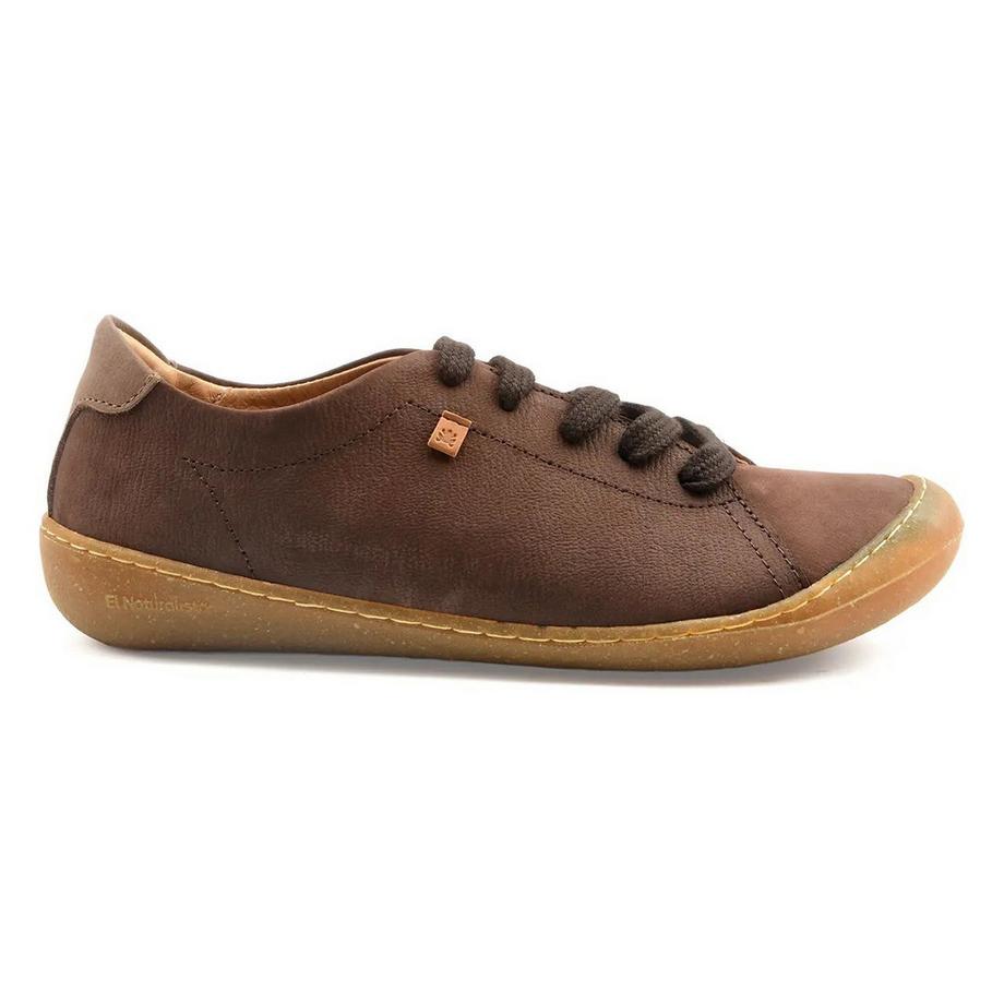 El Naturalista Pawikan N5770 Schnürschuhe  